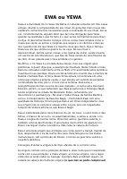 Ewa ou Yewa.pdf